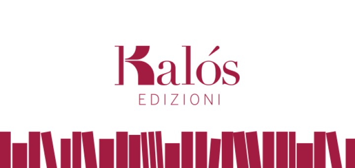 Kalos Edizioni